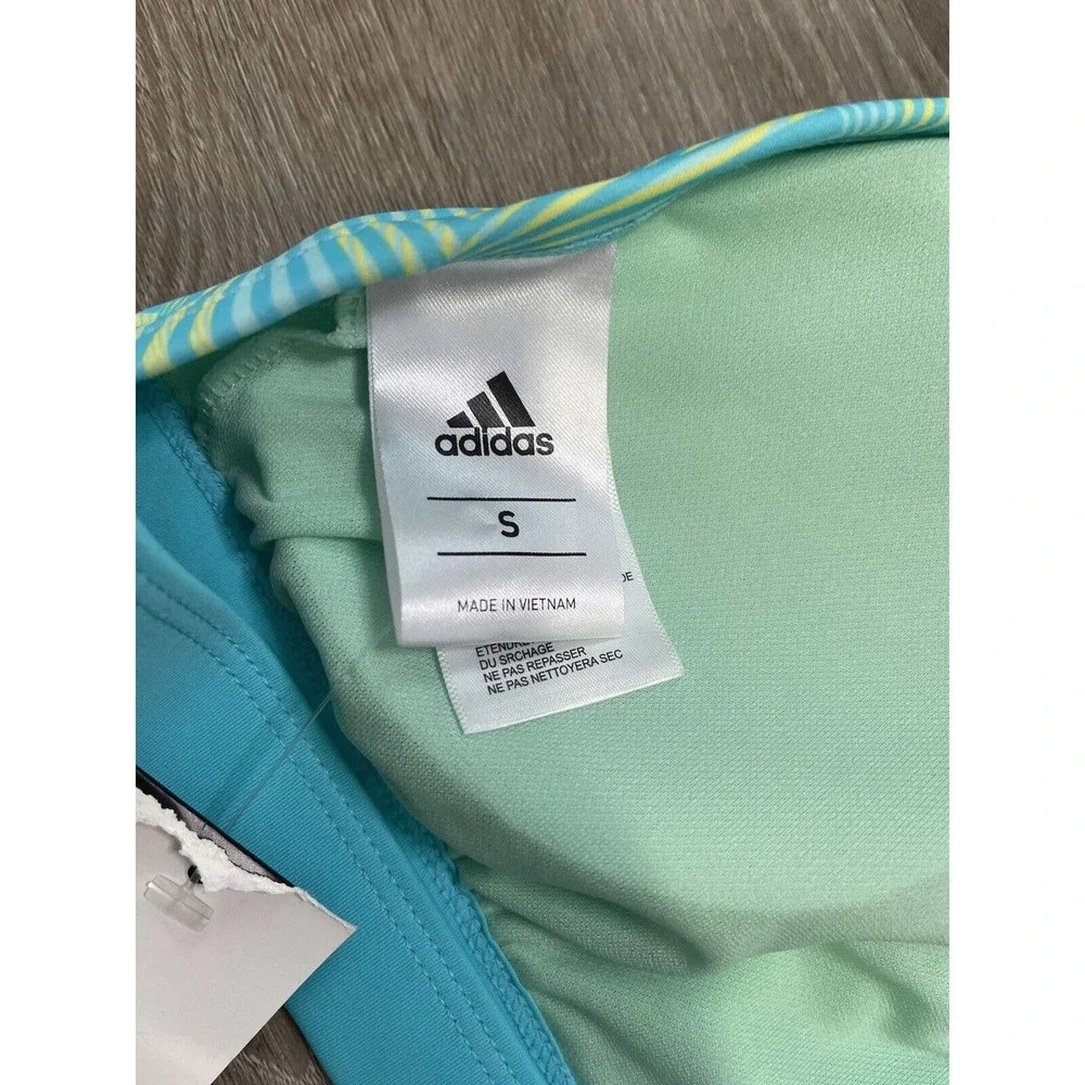 adidas vortex bikini